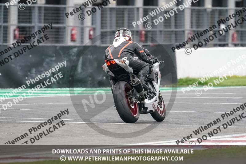 donington no limits trackday;donington park photographs;donington trackday photographs;no limits trackdays;peter wileman photography;trackday digital images;trackday photos